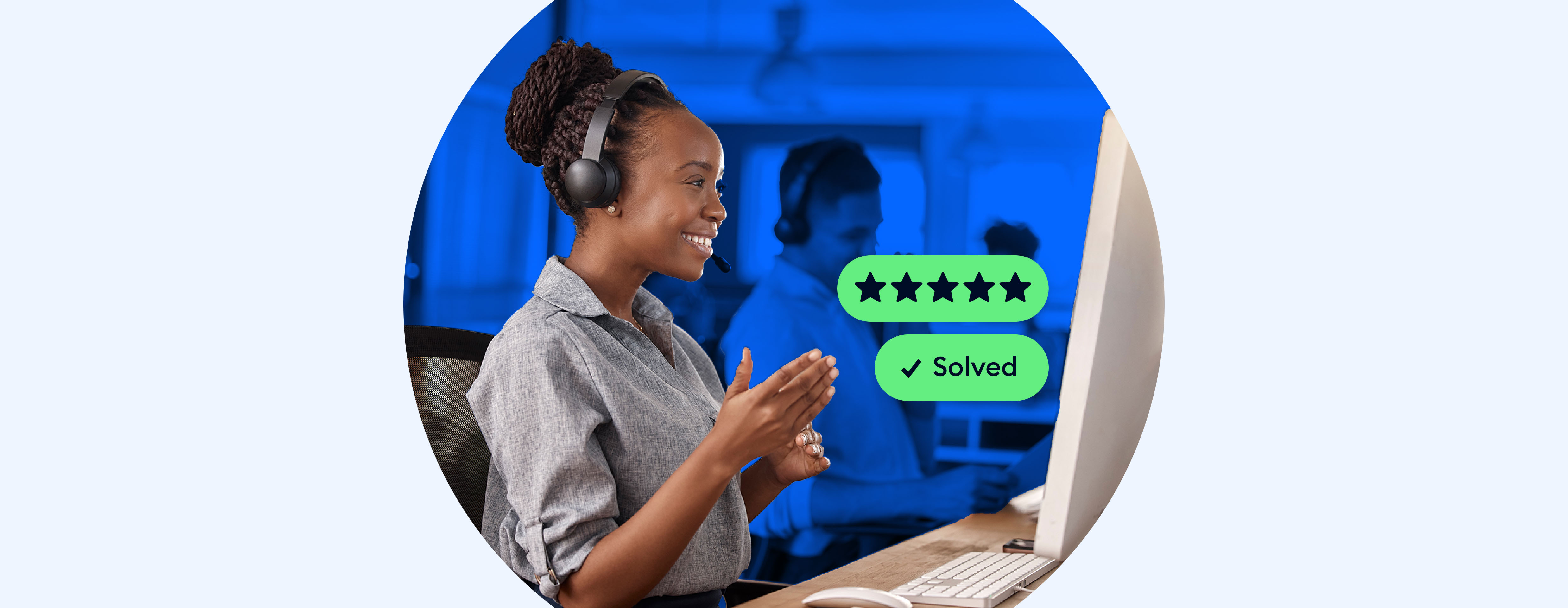 customer success software cover image