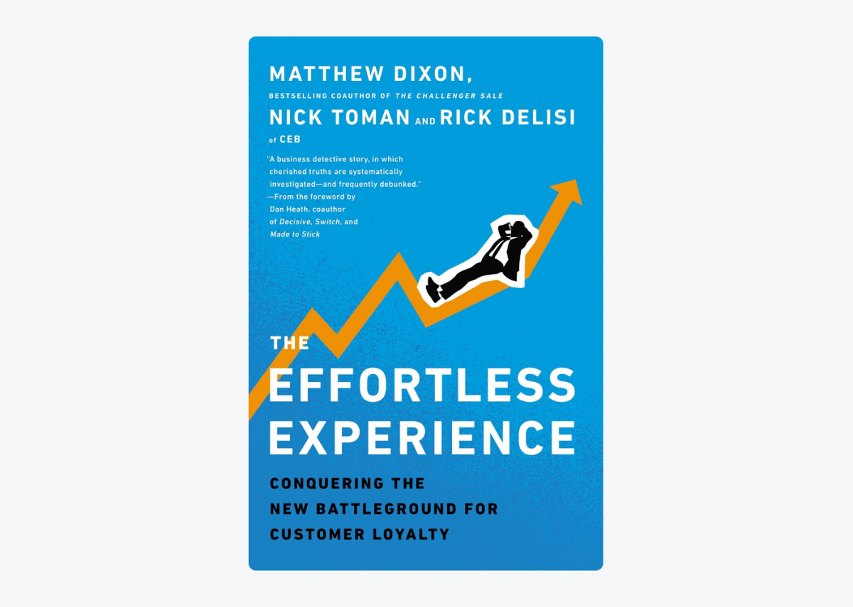 Top 20 Best Customer Service Books You Need To Read