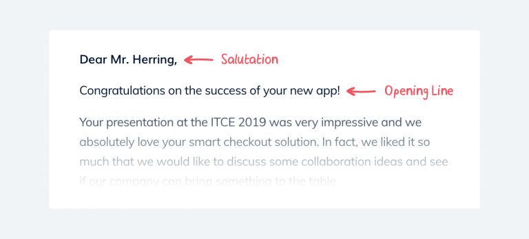 20-best-email-opening-sentences-greetings-email-starters