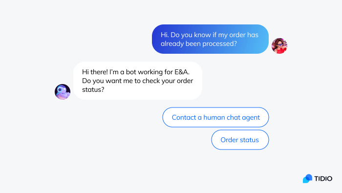 Elegant Themes Support Is Getting Better. Introducing Live Chat Support For  All Customers.