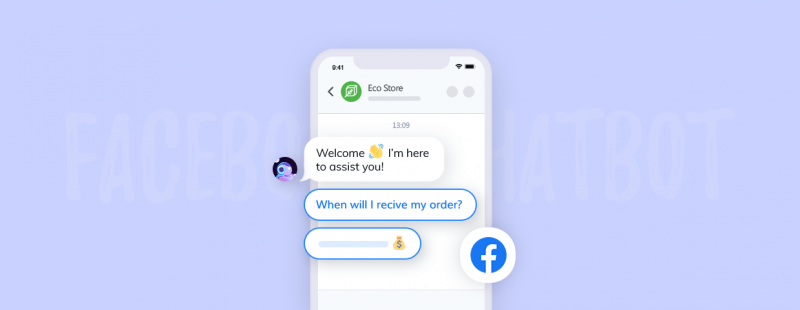 10 Best Chatbot Builders for 2023 [Reviews & Features]