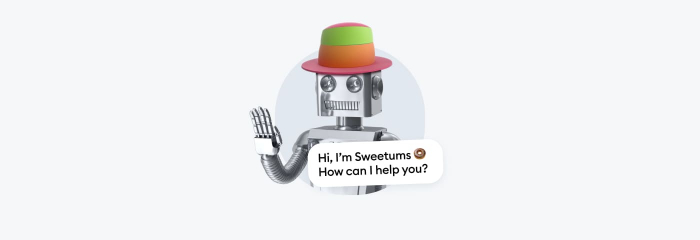 500+ Best Chatbot Name Ideas to Get Customers to Talk