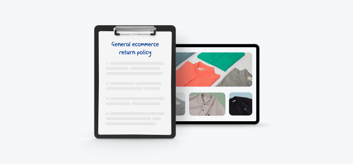 How to Create Return Guidelines for Your Online Store