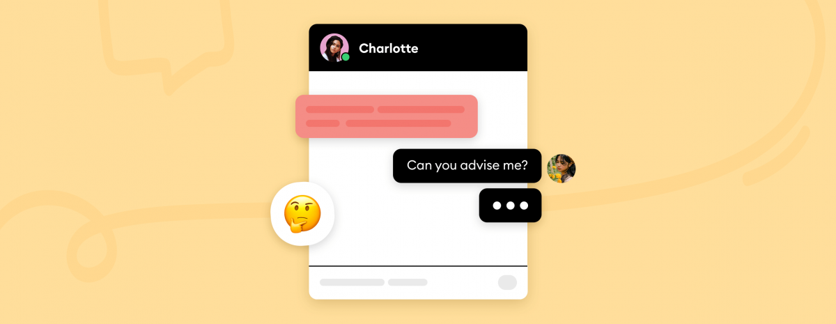 Tidio Blog: All Things Live Chat, Chatbots & Business Growth