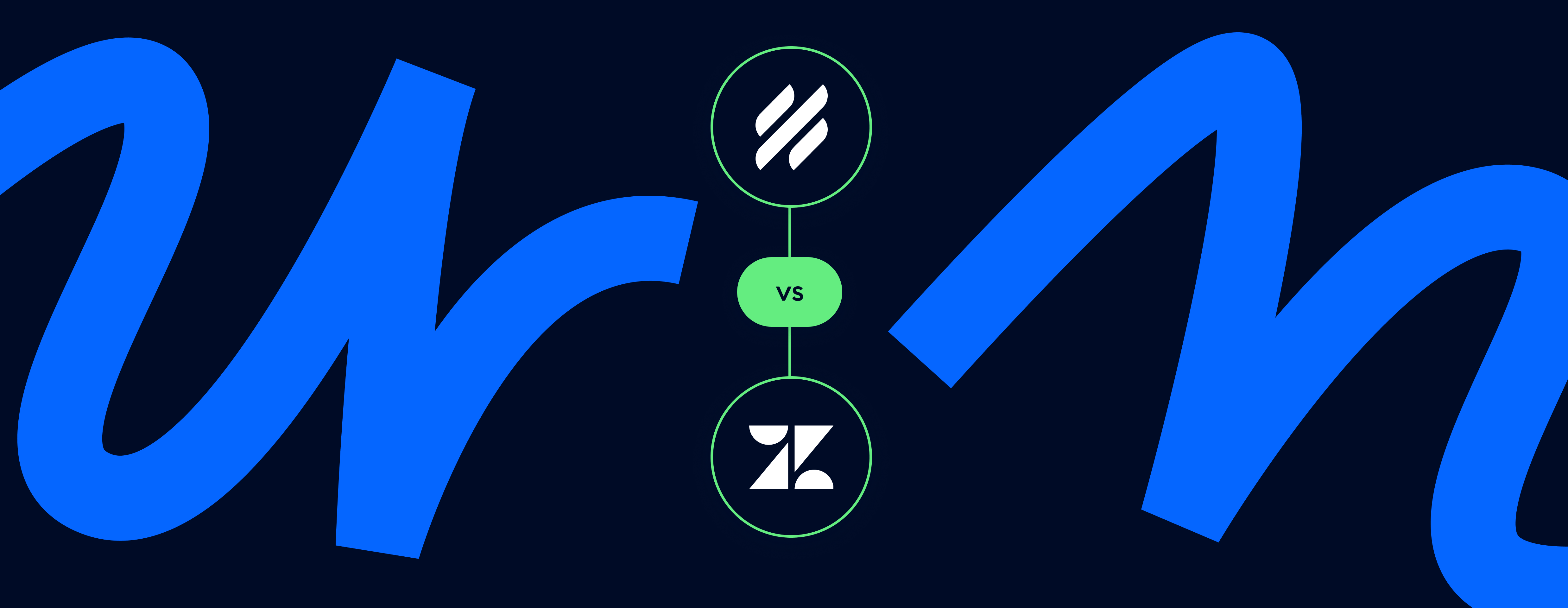 helpscout vs zendesk cover image