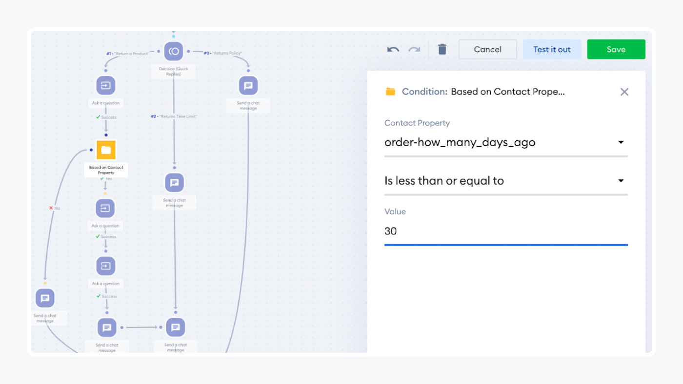 Скрипт чат ботов. Скрипты для чат бота. Скрипт для бота пример. Скрипт для чат бота пример. Скрипты чат ботов для менеджеров.