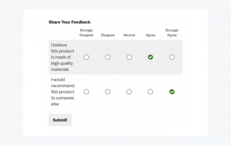 Customer Satisfaction Survey: 100+ Sample Questions & Guide