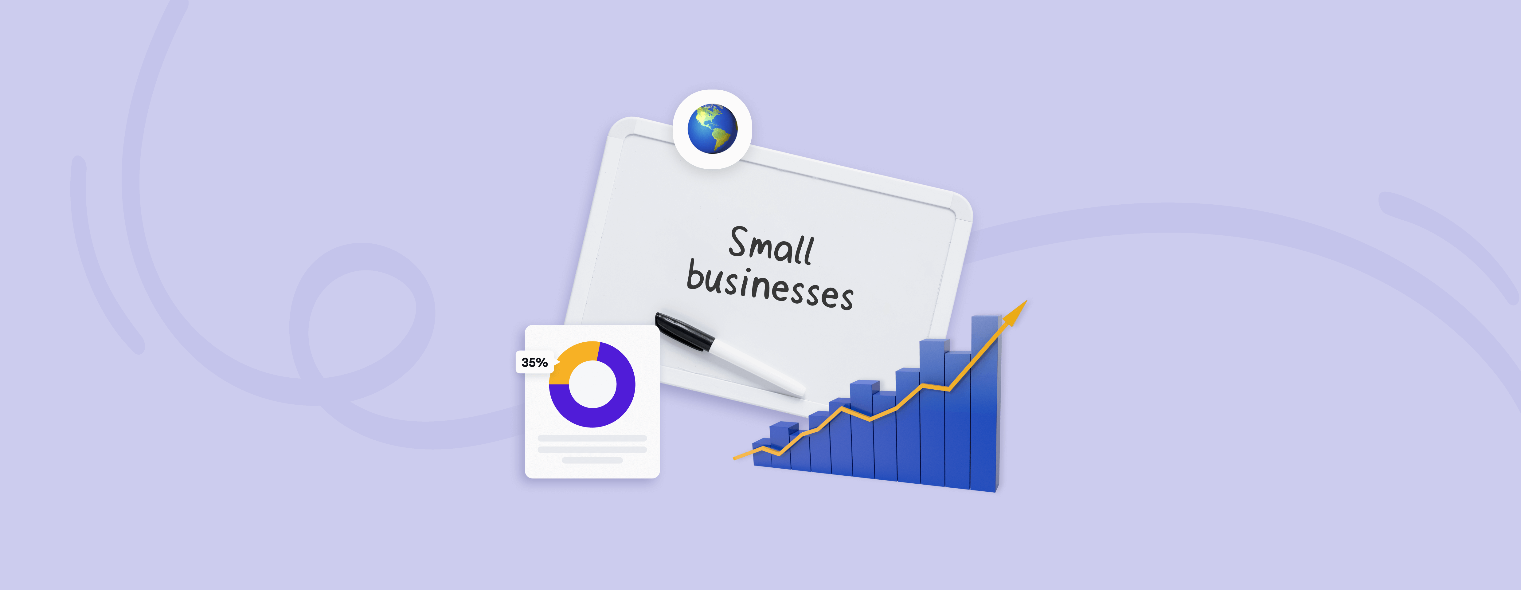 Key Small Business Statistics - June 2016