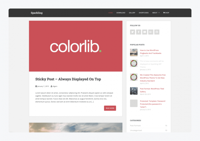 30-best-free-wordpress-themes-for-2023-blogs-more