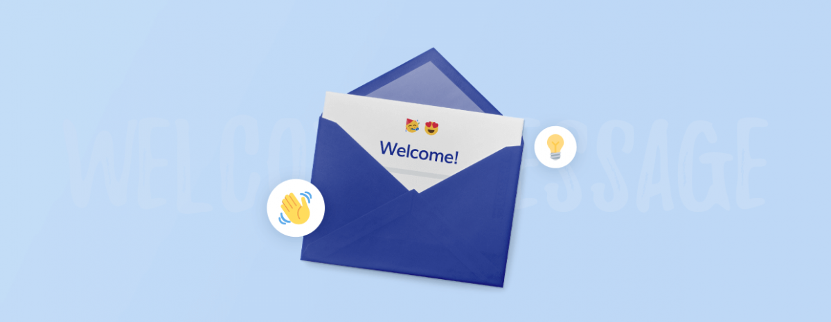 10-best-welcome-message-examples-for-customers-visitors