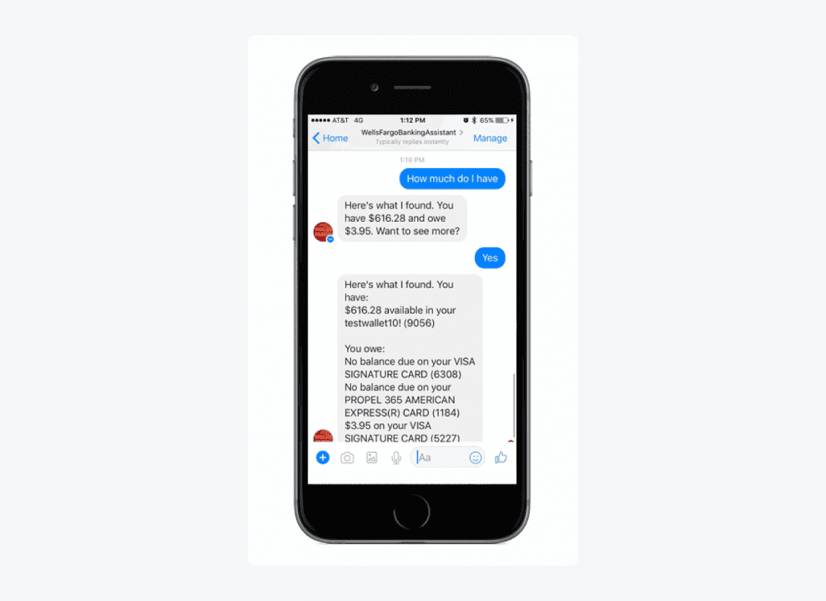 23 Top Real-Life Chatbot Use Cases That Work 2024