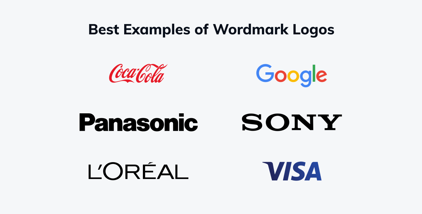 How to Make a Logo in 8 Easy Steps [Ideas, Examples & Tips]